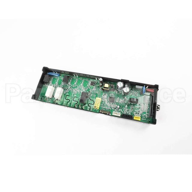 W10807577 Whirlpool Cntrl-Elec