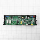 W10807577 Whirlpool Cntrl-Elec