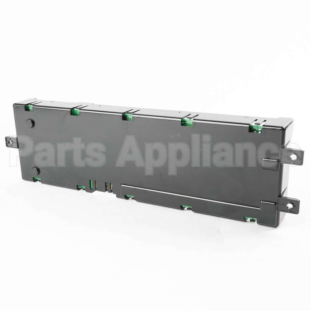 W10807577 Whirlpool Cntrl-Elec