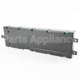 W10807577 Whirlpool Cntrl-Elec