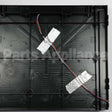 W10807582 Whirlpool Cntrl-Elec