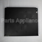 W10807582 Whirlpool Cntrl-Elec