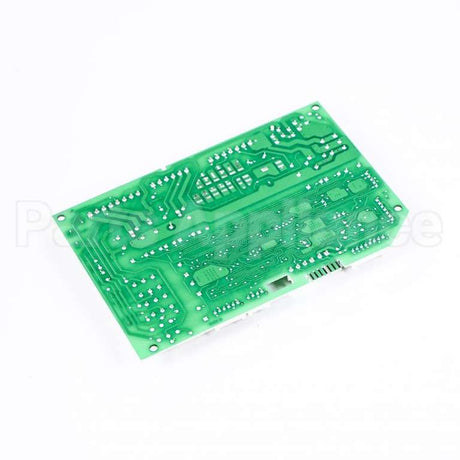 W10807590 Whirlpool Cntrl-Elec