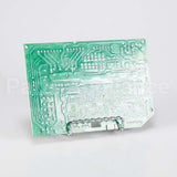 W10807590 Whirlpool Cntrl-Elec