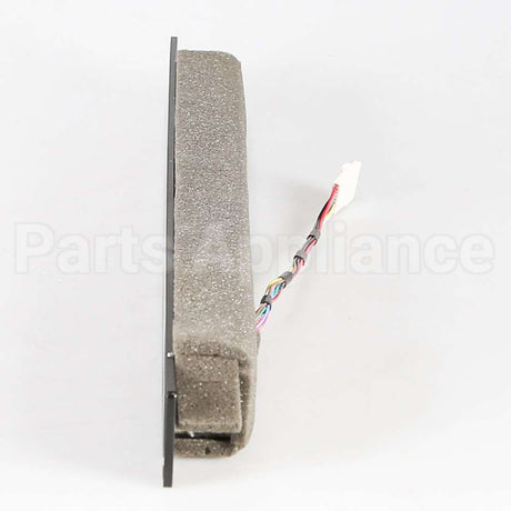 W10807591 Whirlpool Cntrl-Elec