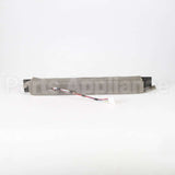W10807591 Whirlpool Cntrl-Elec