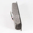 W10807592 Whirlpool Cntrl-Elec