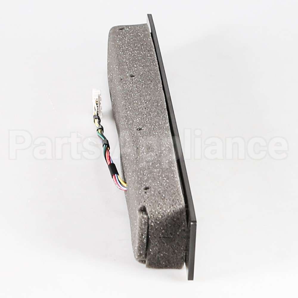 W10807592 Whirlpool Cntrl-Elec