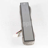 W10807592 Whirlpool Cntrl-Elec