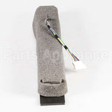 W10807592 Whirlpool Cntrl-Elec