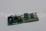 W10807595 Whirlpool Cntrl-Elec