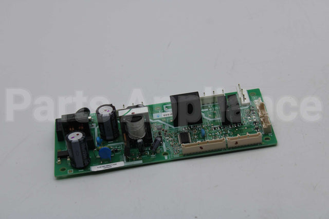 W10807595 Whirlpool Cntrl-Elec