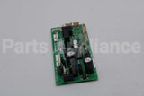 W10807595 Whirlpool Cntrl-Elec