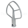 W10807813 Beater (K5Ab) Compatible