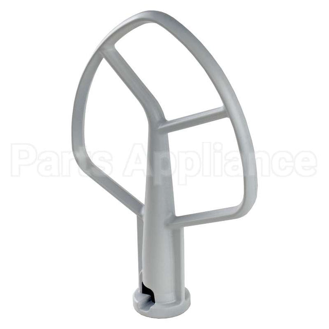 W10807813 Beater (K5Ab) Compatible