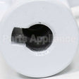 W10807813 Whirlpool Beater-Mxr