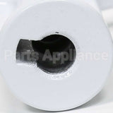 W10807813 Whirlpool Beater-Mxr