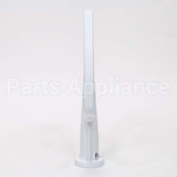 W10807813 Whirlpool Beater-Mxr