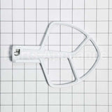 W10807813 Whirlpool Beater-Mxr