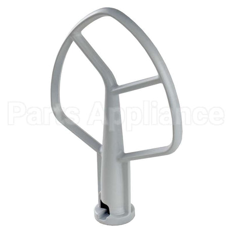 W10807813 Beater (K5Ab) Compatible