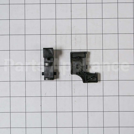 W10807823 Whirlpool Glide-Drwr