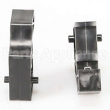 W10807823 Whirlpool Glide-Drwr