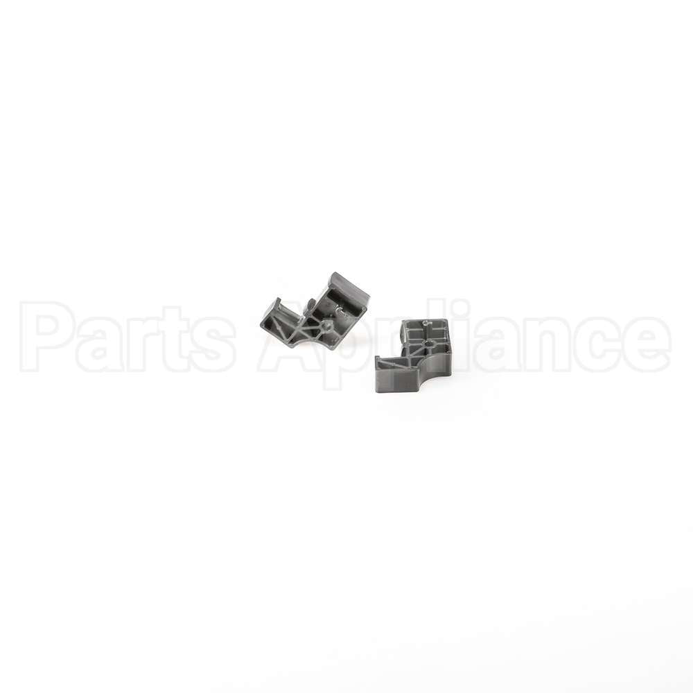 W10807823 Whirlpool Glide-Drwr