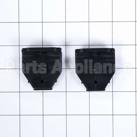 W10807828 Whirlpool Glide-Drwr