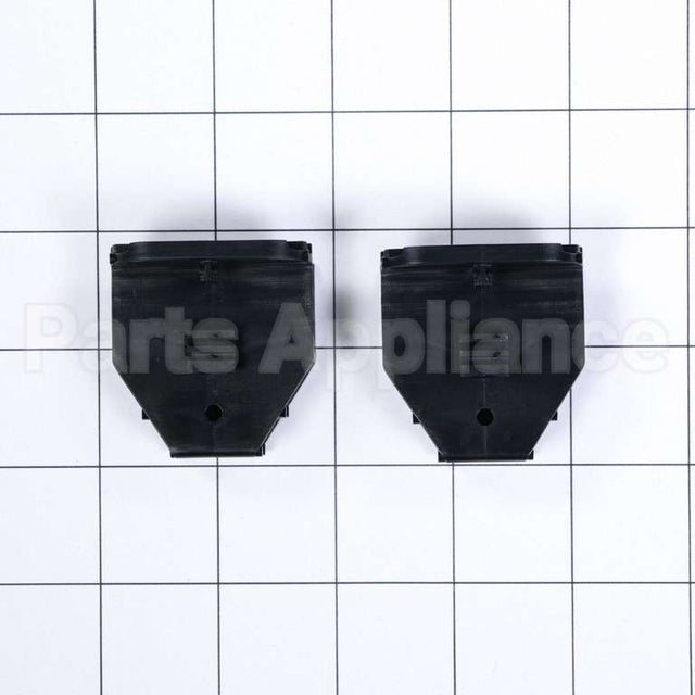 W10807828 Whirlpool Glide-Drwr