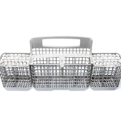 W10807920 Whirlpool Baskt-Ware