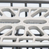 W10807920 Whirlpool Baskt-Ware