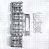W10807920 Whirlpool Baskt-Ware