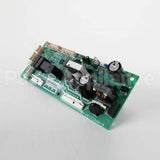 W10808108 Whirlpool Cntrl-Elec