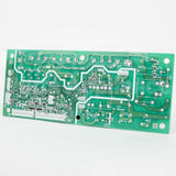 W10808108 Whirlpool Cntrl-Elec