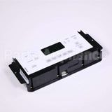W10808110 Whirlpool Cntrl-Elec