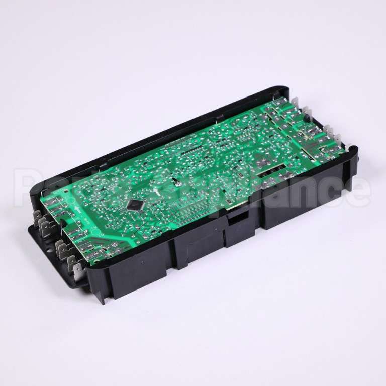 W10808110 Whirlpool Cntrl-Elec