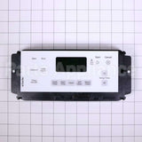W10808110 Whirlpool Cntrl-Elec