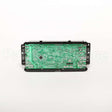 W10808112 Whirlpool Cntrl-Elec