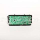 W10808112 Whirlpool Cntrl-Elec