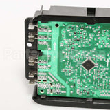 W10808112 Whirlpool Cntrl-Elec