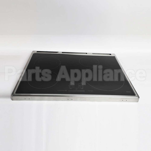 W10808299 Whirlpool Cooktop