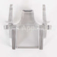 W10809296 Whirlpool Guide