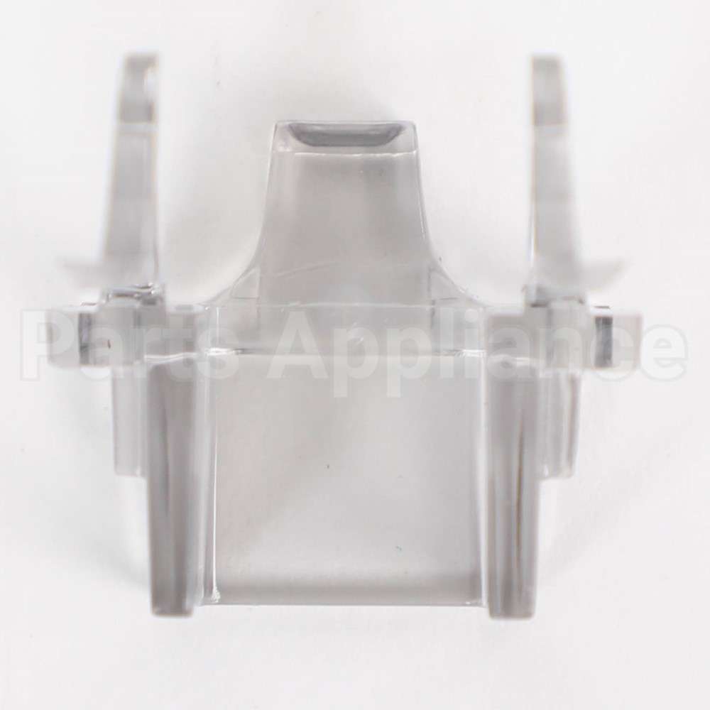 W10809296 Whirlpool Guide