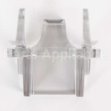 W10809296 Whirlpool Guide