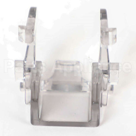 W10809296 Whirlpool Guide