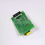 W10810046 Whirlpool Cntrl-Elec