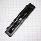 W10810104 Whirlpool Panel-Cntl