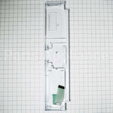 W10810347 Whirlpool Panel-Cntl