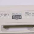 W10810383 Whirlpool Panel-Cntl