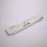 W10810383 Whirlpool Panel-Cntl